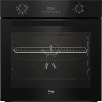 Купить духовой шкаф Beko BBIM 14300 BMP  по цене от 18870 грн.