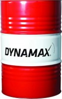 Купити моторне мастило Dynamax Premium Benzin Plus 10W-40 208L  за ціною від 31591 грн.
