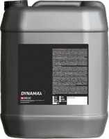 Купити моторне мастило Dynamax Premium SN Plus 10W-40 10L  за ціною від 1769 грн.