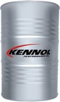 Купить моторное масло Kennol Racing 10W-40 220L  по цене от 53556 грн.