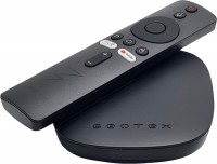 Купить медиаплеер Geotex GTX-R3i Lite 2/16: цена от 1089 грн.