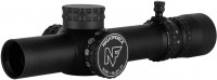 Купить прицел Nightforce NX8 1-8x24 F1 Capped FC-DMX: цена от 95618 грн.
