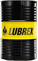 Купити моторне мастило Lubrex Velocity GX9 10W-40 208L  за ціною від 31908 грн.