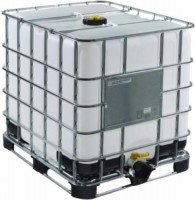 Купити моторне мастило MOL Essence 10W-40 1000L  за ціною від 124412 грн.