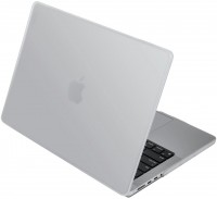 Купити сумка для ноутбука ArmorStandart Air Shell for MacBook Pro 16 2021-2023  за ціною від 582 грн.