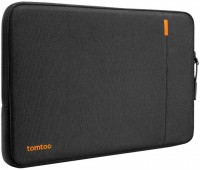 Купить сумка для ноутбука Tomtoc Defender-A13 Laptop Sleeve 13: цена от 1015 грн.