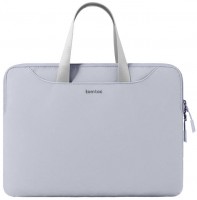 Купить сумка для ноутбука Tomtoc TheHer-A21 Laptop Bag 14: цена от 996 грн.