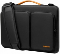 Купити сумка для ноутбука Tomtoc Defender-A42 Briefcase 14  за ціною від 1678 грн.