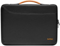 Купить сумка для ноутбука Tomtoc Defender-A22 Sleeve Laptop Briefcase 15: цена от 1135 грн.