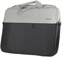 Купити сумка для ноутбука Okade T52.16BK  за ціною від 473 грн.