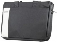 Купить сумка для ноутбука Okade T57.16BK: цена от 401 грн.