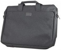 Купить сумка для ноутбука Okade T65.16BK: цена от 499 грн.