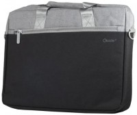 Купить сумка для ноутбука Okade T66.16BK: цена от 498 грн.