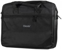 Купить сумка для ноутбука Okade T27.17BK  по цене от 589 грн.