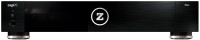 Купить AV-ресивер Zappiti Neo: цена от 26899 грн.