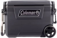 Купить термосумка Coleman Convoy 65 QT: цена от 10158 грн.