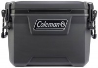 Купити термосумка Coleman Convoy 55 QT  за ціною від 8322 грн.