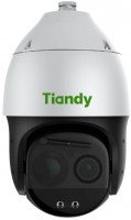 Купить камера видеонаблюдения Tiandy TC-H348M  по цене от 159960 грн.