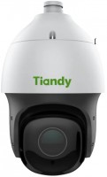 Купить камера відеоспостереження Tiandy TC-H356S: цена от 48189 грн.