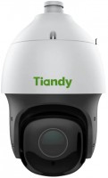 Купити камера відеоспостереження Tiandy TC-H356S  за ціною від 50934 грн.