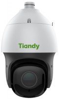 Купити камера відеоспостереження Tiandy TC-H354S  за ціною від 30095 грн.