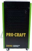 Купить осушитель воздуха Pro-Craft DH90: цена от 32754 грн.