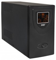 Купити ДБЖ EAST UPS2000-T-LI/LCD  за ціною від 6960 грн.