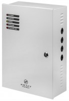 Купить ДБЖ Kraft Energy PSU-2450LED: цена от 2920 грн.