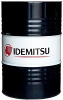 Купить моторное масло Idemitsu IFG3 5W-30 SN 200L  по цене от 87830 грн.