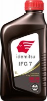 Купить моторне мастило Idemitsu IFG7 0W-20 SP/GF-6A 1L: цена от 610 грн.