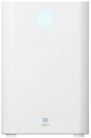 Купить воздухоочиститель Tesla Smart Air Purifier Pro L: цена от 6997 грн.