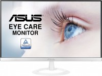Купить монітор Asus VZ249HE-W: цена от 5568 грн.
