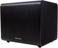 Купить сабвуфер SAVANT Smart Audio Wisa Sub 1: цена от 22275 грн.