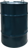 Купити моторне мастило QT-Oil Premium 5W-40 50L  за ціною від 8490 грн.