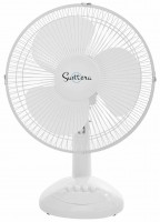 Купить вентилятор Suntera USDF-676: цена от 791 грн.
