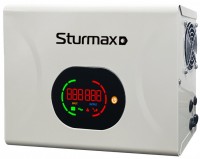 Купити ДБЖ Sturmax PSM951500SWV за ціною від 6459 грн.