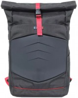 Купити рюкзак ART BP-9367 за ціною від 4020 грн.