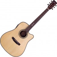 Купити гітара Prima MAG215cQ  за ціною від 11288 грн.