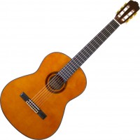 Купити гітара Prima MCG603  за ціною від 5614 грн.