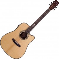 Купити гітара Prima MAG218cQ  за ціною від 16359 грн.
