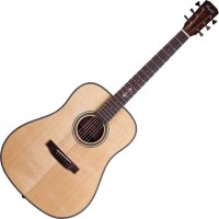 Купити гітара Prima MAG218  за ціною від 12138 грн.