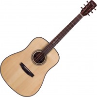 Купить гітара Prima MAG215: цена от 9962 грн.