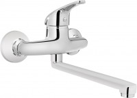 Купити змішувач Invena Perea BC-05-001-Q за ціною від 2471 грн.