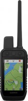 Купить GPS-навігатор Garmin Alpha 300: цена от 38346 грн.
