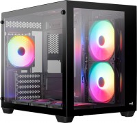 Купити корпус Aerocool Dryft Mini V1  за ціною від 4173 грн.