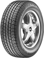 Купити шини BF Goodrich Touring T/A Pro (205/55 R16 89V)