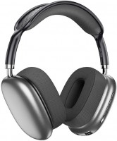 Купити навушники Avantis A600  за ціною від 799 грн.
