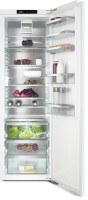 Купить встраиваемый холодильник Miele K 7793 C: цена от 149900 грн.
