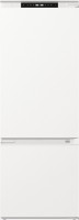Купить вбудований холодильник Gorenje NRKI 619 EA3: цена от 38280 грн.