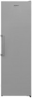Купить холодильник Heinner HF-V401NFSF+: цена от 17501 грн.